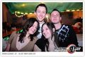 PARTY 2009 54003961