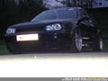 My Car 1587791