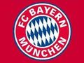 fc bayern 75249861