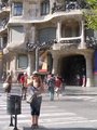 meine barcelonareise 25934224