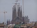 meine barcelonareise 25934333