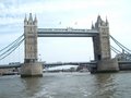 london 2006 25972262