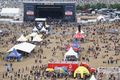 nova rock 2010 75203728