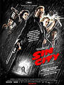 (BA)SIN CITY 2096114