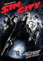 (BA)SIN CITY 2096205