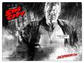 (BA)SIN CITY 2096268