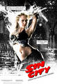 (BA)SIN CITY 2096316