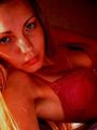 NatashCandy - Fotoalbum
