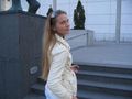 NatashCandy - Fotoalbum