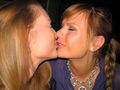 NatashCandy - Fotoalbum