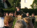 Jugendlager 2009 63890205