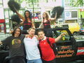 FANZONE Wien Euro 2008 62121016