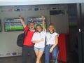 FANZONE Wien Euro 2008 62122520