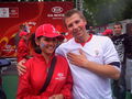 FANZONE Wien Euro 2008 62122646