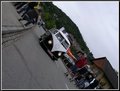 Wörthersee 2007 20350436