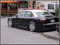 Wörthersee 2007 20350437