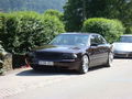 Wörthersee 2009 59847899