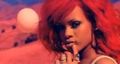 Rihanna 75238680