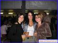 Party Pics 1661194