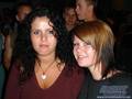 Party Pics 1661276