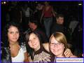 Party Pics 1727533