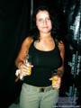 Party Pics 1910967