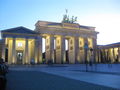 Berlin 2009 63480921