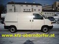 KFZ Oberndorfer  "" VERKAUFE  53485848