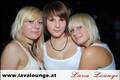 foat geh und freind 9588023