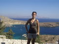 Griechenland September 2010 75272398