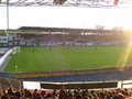 LASK - Red bull Salzburg :) 29393026