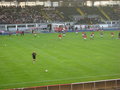 LASK - Red bull Salzburg :) 29393033