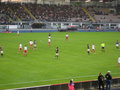 LASK - Red bull Salzburg :) 29393054