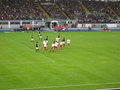 LASK - Red bull Salzburg :) 29393061