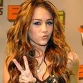 Miley Cyrus  75263001