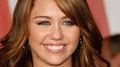 Miley Cyrus  75263002