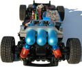 rc cars 75535095