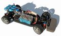 rc cars 75535097