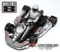 my rc cars 75535137