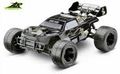 my rc cars 75535138