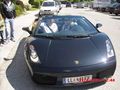 Gallardo 57981840