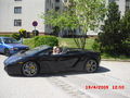 Gallardo 57982236