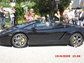 Gallardo 57983037