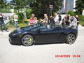 Gallardo 57983069