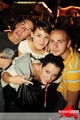 Party PIC´S 75267147