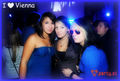 Party PIC´S 75267150