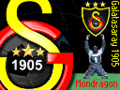 GaLaTaSaRaY 1334512