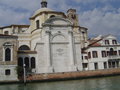 Venedig die ewige Stadt 17886844