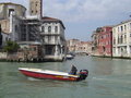 Venedig die ewige Stadt 17886853