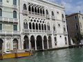 Venedig die ewige Stadt 17886909